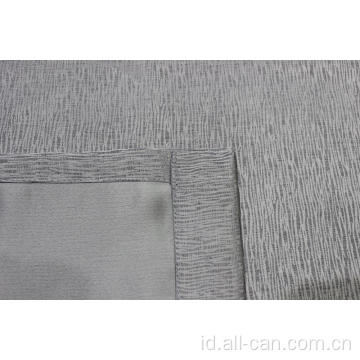 Kain Tirai Jacquard